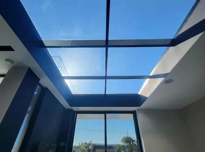 La Mirage * Rrushkull (Durres)