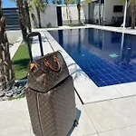 La Mirage *
