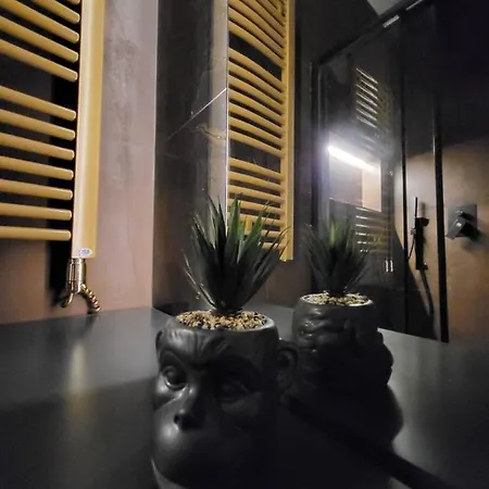 La Mirage Rrushkull (Durres)