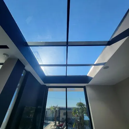 La Mirage * Rrushkull (Durres)