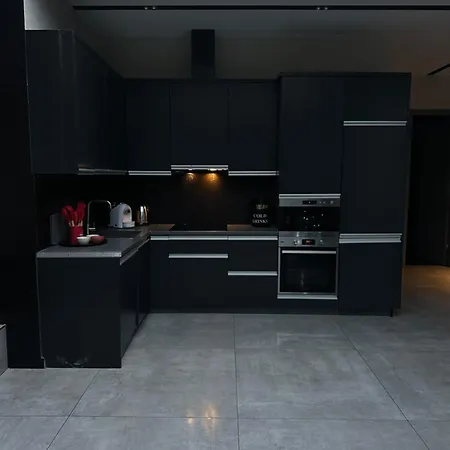 La Mirage Vila Rrushkull (Durres)