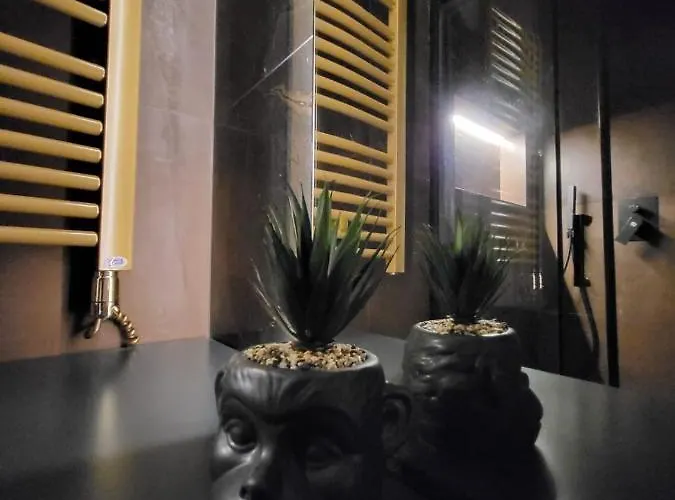 La Mirage Rrushkull (Durres)